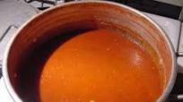 New York Style Pizza Sauce New York Style Pizza Sauce