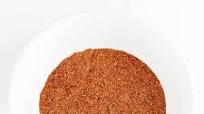 Homemade Taco Seasoning for Ground Beef Homemade Taco Seasoning for Ground Beef