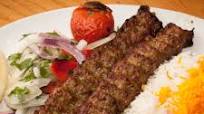 Chelo Kebab: Make an Iranian Delicacy at Home Chelo Kebab: Make an Iranian Delicacy at Home
