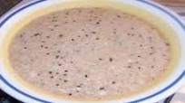 Burhani Raita Recipe Burhani Raita Recipe