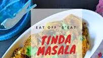 Punjabi Tinda Masala | Apple Gourd Masala Punjabi Tinda Masala | Apple Gourd Masala