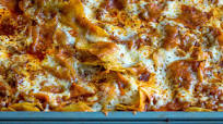 Tortilla Chip Enchiladas Tortilla Chip Enchiladas