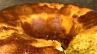 Pineapple Bundt Poke Cake Pineapple Bundt Poke Cake