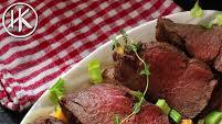 Keto Pot Roast Keto Pot Roast