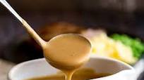 Easy Homemade Brown Gravy Recipe (no drippings) Easy Homemade Brown Gravy Recipe (no drippings)