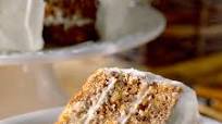 Best Carrot Cake Best Carrot Cake