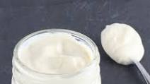 Vegan Oil Free Mayonnaise - 4 Ways Vegan Oil Free Mayonnaise - 4 Ways