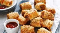Pork mince recipes Pork mince recipes