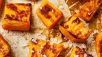 How To Make the Best Roasted Sweet Potatoes Any Way You Like Them How To Make the Best Roasted Sweet Potatoes Any Way You Like Them