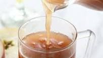 Spiked Apple Cider Spiked Apple Cider