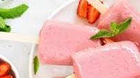 30 Best Weight Watchers Dessert Recipe Collection 30 Best Weight Watchers Dessert Recipe Collection