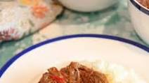 Ropa Vieja Ropa Vieja