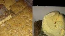 Easy Pizza Hut Cookie Dough Easy Pizza Hut Cookie Dough