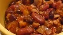 Super Simple Chili Spice Mix (With Chili Recipe Instructions) Super Simple Chili Spice Mix (With Chili Recipe Instructions)