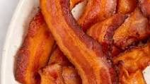 Instant Pot Bacon Instant Pot Bacon