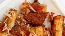 Instant Pot Beef Ragu Instant Pot Beef Ragu