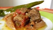 Beef Caldereta w/Coconut Milk Recipe Beef Caldereta w/Coconut Milk Recipe