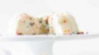 Instant Pot Angel Food Cake Instant Pot Angel Food Cake