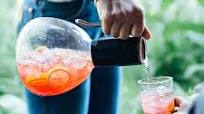 Blackberry Collins Blackberry Collins