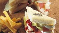 Zengin Tost Zengin Tost