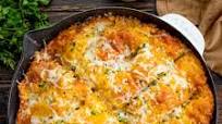 Focaccia Cheesy Garlic Bread Focaccia Cheesy Garlic Bread