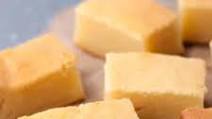 Butter Mochi Butter Mochi