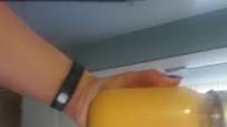 Super Weight Loss Juice with A Secret Ingredient Super Weight Loss Juice with A Secret Ingredient