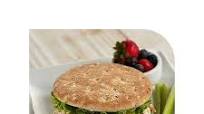 Tuna or Salmon Salad Sandwich Thins Tuna or Salmon Salad Sandwich Thins