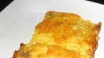 Good Morning Egg Bake Good Morning Egg Bake