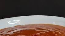 Tomato Soup Pizza Sauce Tomato Soup Pizza Sauce