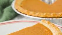 Southern Brown Butter Sweet Potato Pie Southern Brown Butter Sweet Potato Pie