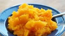 Slow Cooker Butternut Squash Slow Cooker Butternut Squash