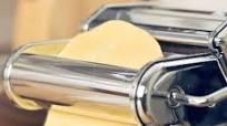 How to make homemade Phyllo from Scratch using a Pasta Maker How to make homemade Phyllo from Scratch using a Pasta Maker