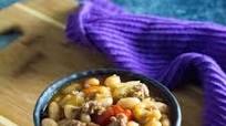 Baked Beans with Ground Beef Baked Beans with Ground Beef