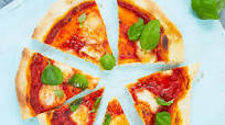 Vegetarian kids' recipes Vegetarian kids' recipes