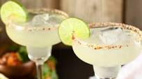 Smoky Beef Jerky Margarita Salt Smoky Beef Jerky Margarita Salt