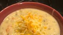 Best Cream of Potato Soup Best Cream of Potato Soup