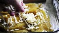 Chile Relleno Casserole Recipe Keto : Lazy Chiles Rellenos | Recipe | Food, Stuffed peppers Chile Relleno Casserole Recipe Keto : Lazy Chiles Rellenos | Recipe | Food, Stuffed peppers