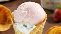 Homemade Waffle Cones Homemade Waffle Cones