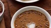 Dal Bukhara Recipe Dal Bukhara Recipe