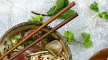 Instant Pot Pho Instant Pot Pho
