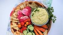 Zucchini-Ganoush- An Easy Vegan Zucchini Recipe Zucchini-Ganoush- An Easy Vegan Zucchini Recipe