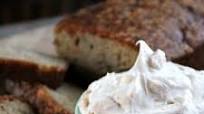 Spiced Pear Butter Spiced Pear Butter