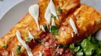 Easy Vegan Enchiladas Easy Vegan Enchiladas