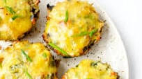 Meatloaf Muffins (AIP, paleo, Whole30) Meatloaf Muffins (AIP, paleo, Whole30)