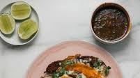 Birria Tacos Birria Tacos