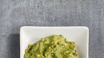 CUBAN AVOCADO SPREAD CUBAN AVOCADO SPREAD
