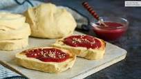 Cómo hacer pan en el microondas: en 10 minutos y sin harinas o levaduras especiales Cómo hacer pan en el microondas: en 10 minutos y sin harinas o levaduras especiales