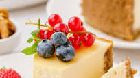 Keto Cheesecake Keto Cheesecake