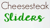 Spicy Texican Philly Cheesesteak Spicy Texican Philly Cheesesteak